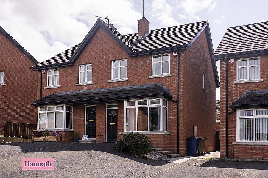 131 Baltylum Meadows