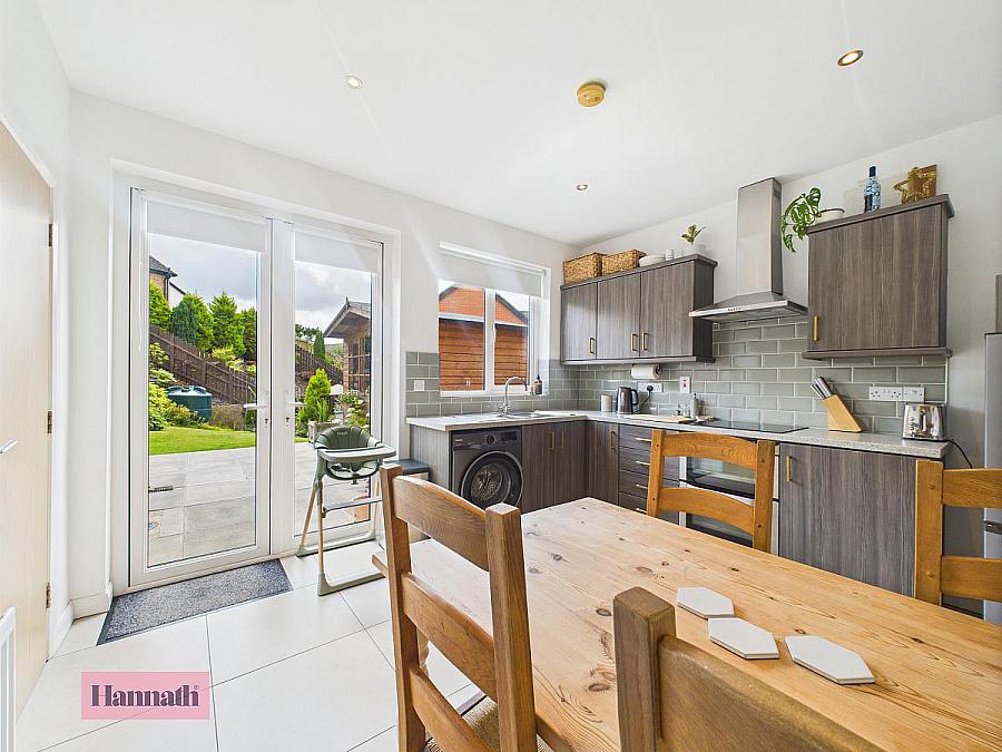 131 Baltylum Meadows