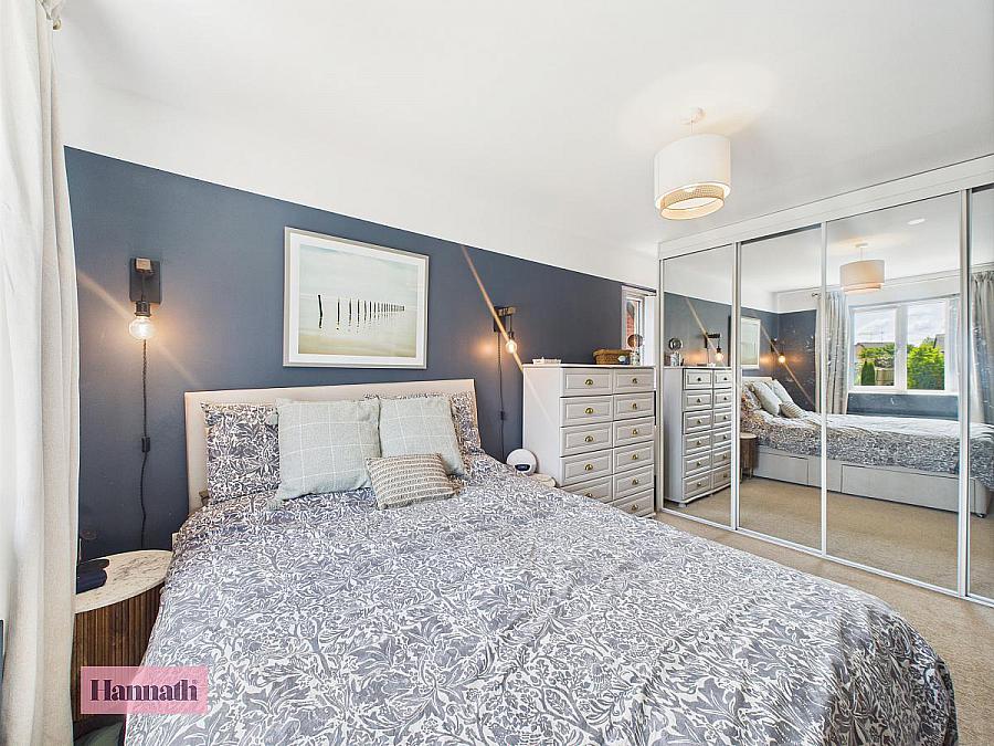 131 Baltylum Meadows