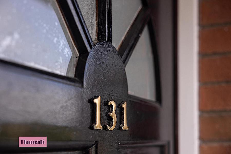 131 Baltylum Meadows