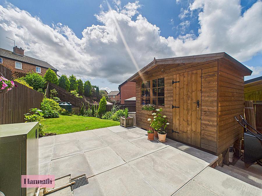 131 Baltylum Meadows