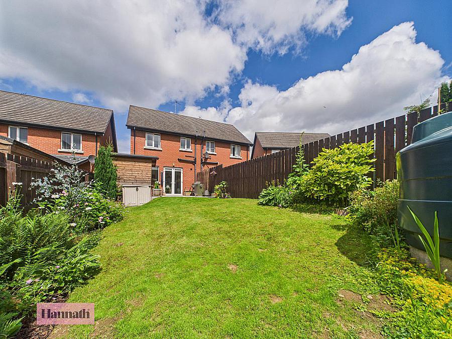 131 Baltylum Meadows