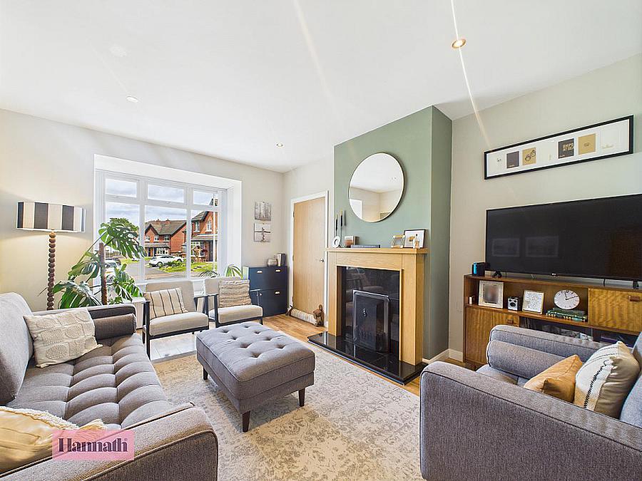 131 Baltylum Meadows