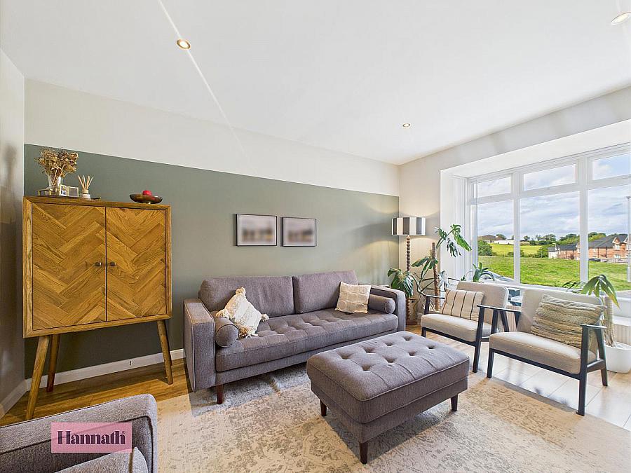 131 Baltylum Meadows