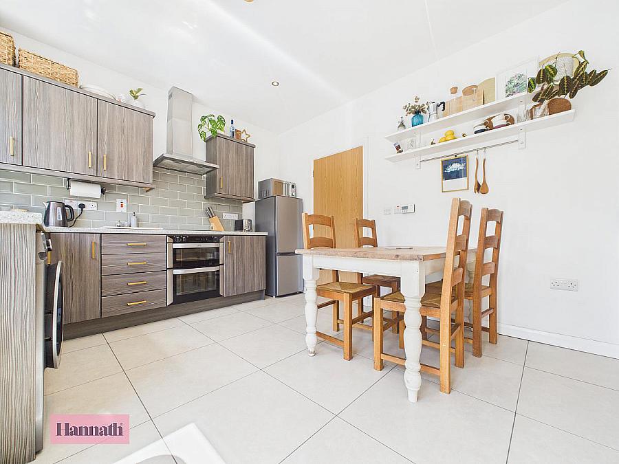 131 Baltylum Meadows