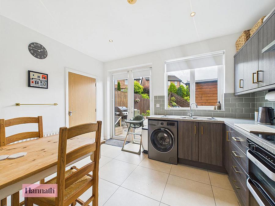 131 Baltylum Meadows
