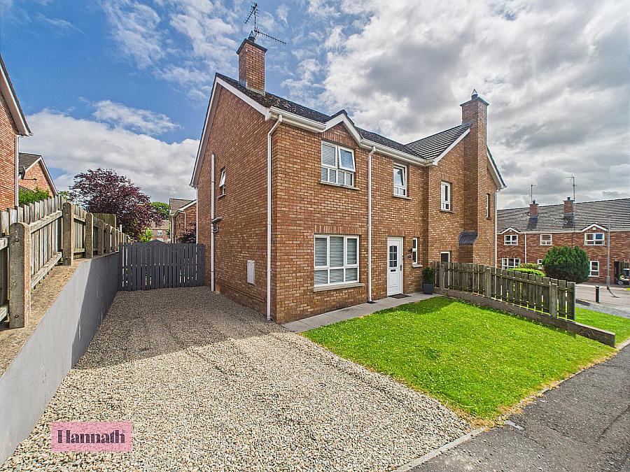 61 Bocombra Hill