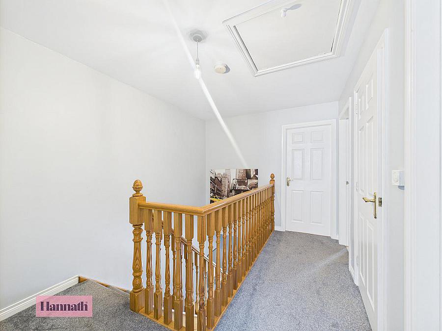 61 Bocombra Hill