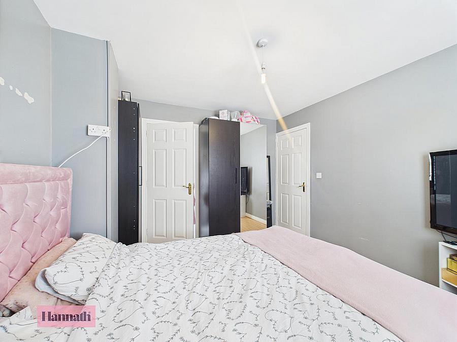 61 Bocombra Hill