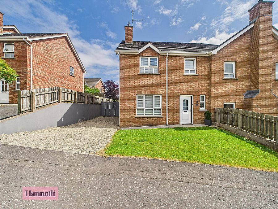 61 Bocombra Hill