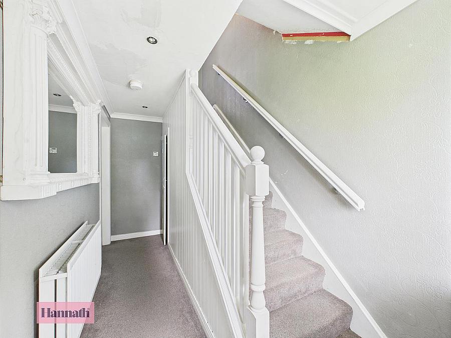40 Fairfield Estate