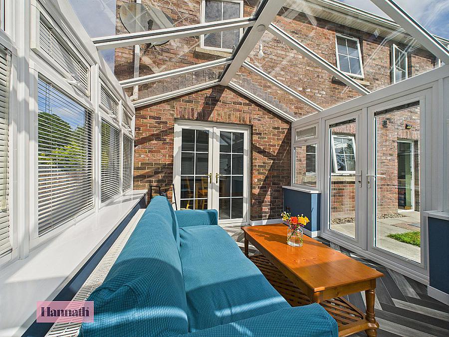 11 Hillcrest Mews