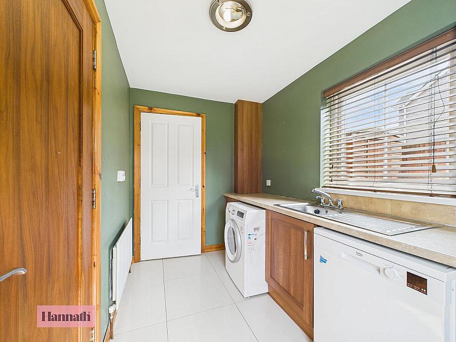 11 Hillcrest Mews