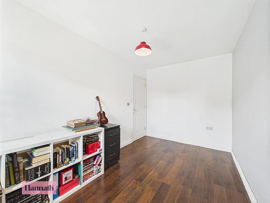 11 Hillcrest Mews