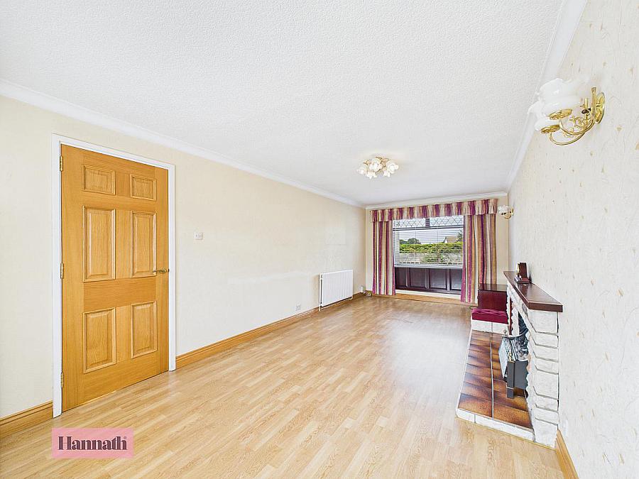 25 Meadowbrook