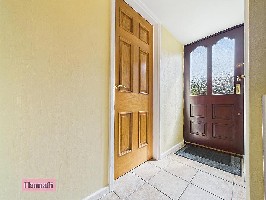 25 Meadowbrook
