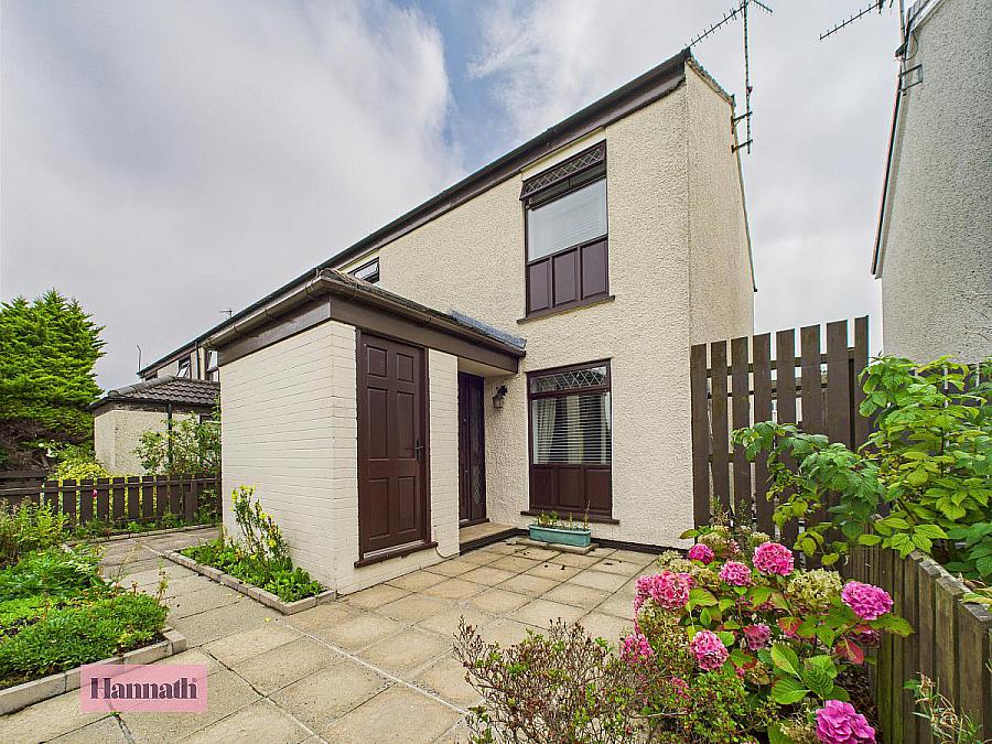 25 Meadowbrook