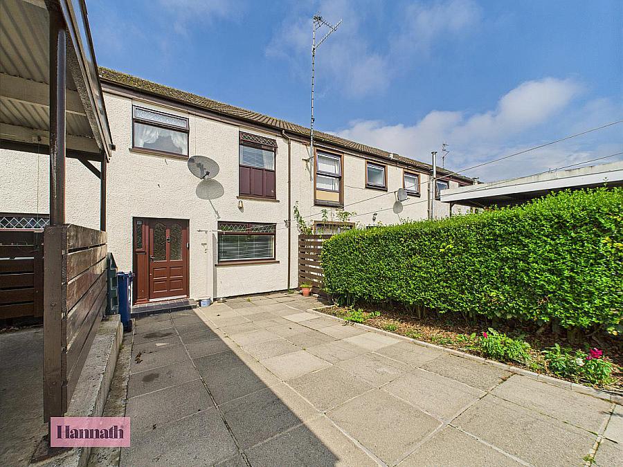 25 Meadowbrook