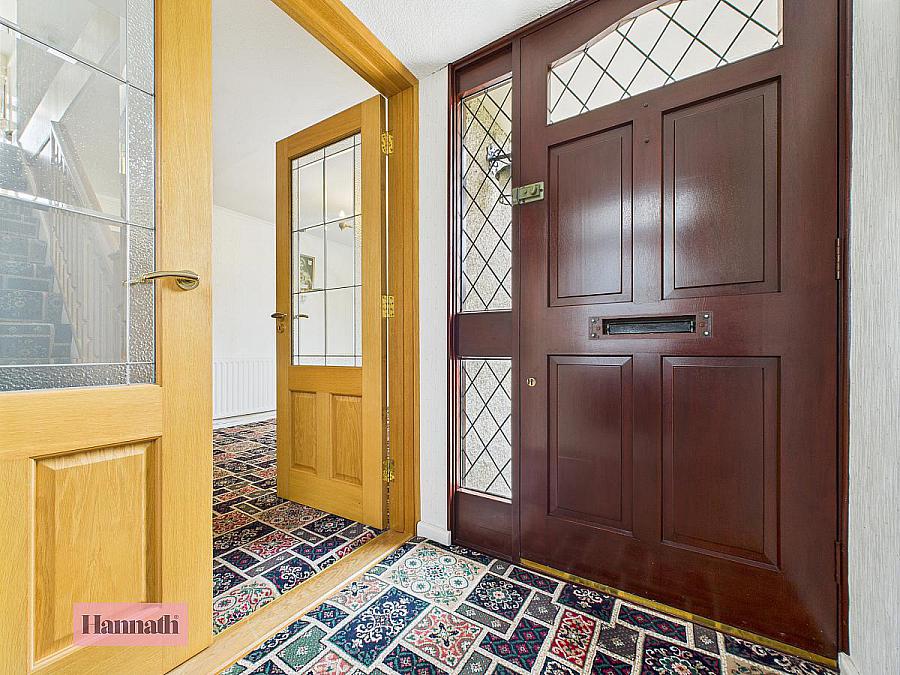 25 Meadowbrook