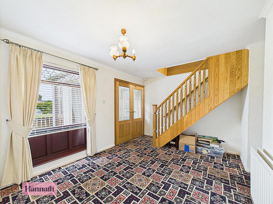 25 Meadowbrook