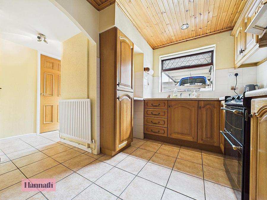 25 Meadowbrook