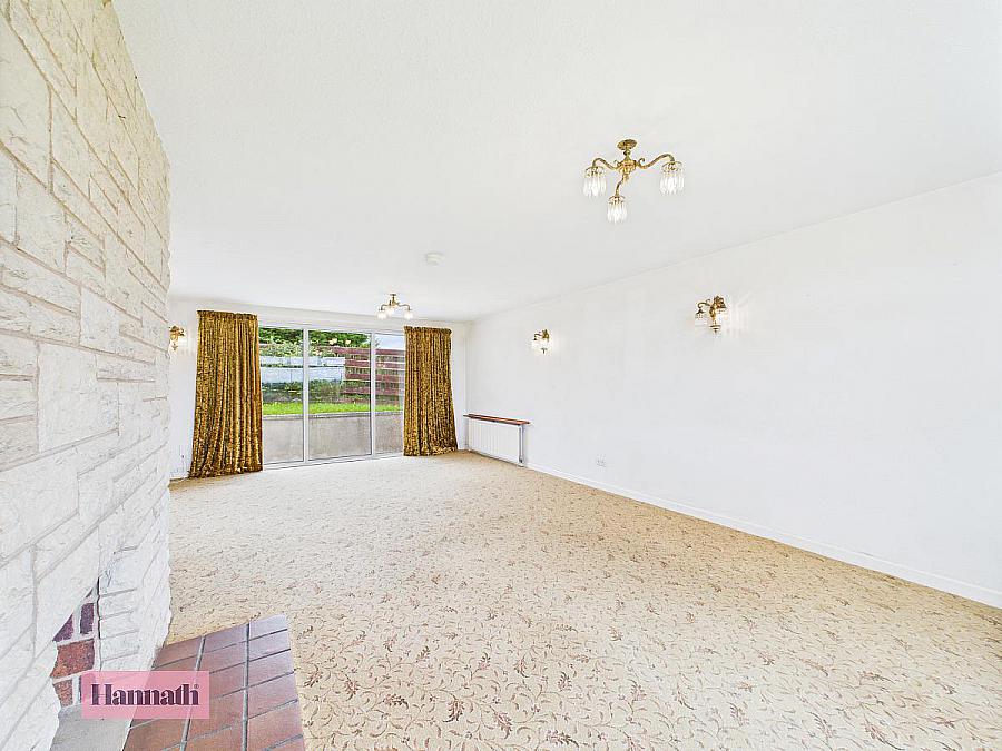 36 Drumman Hill