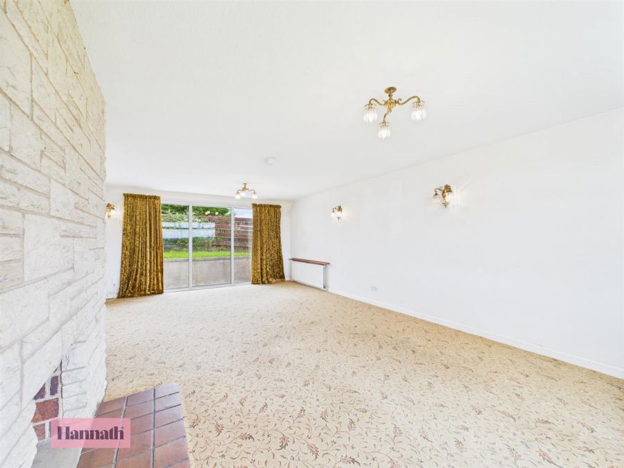 36 Drumman Hill 36 Drumman Hill