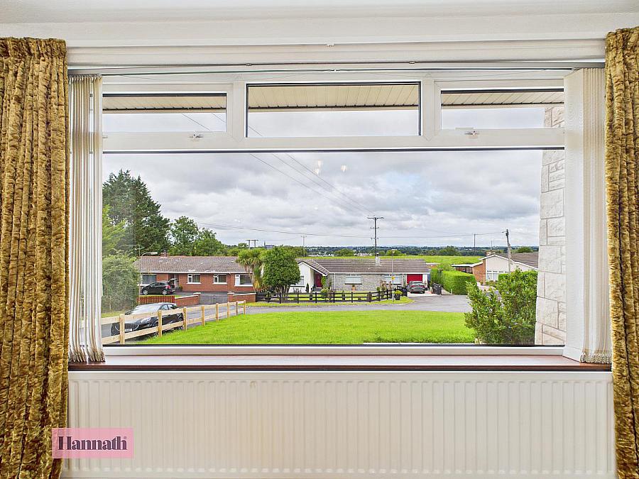 36 Drumman Hill