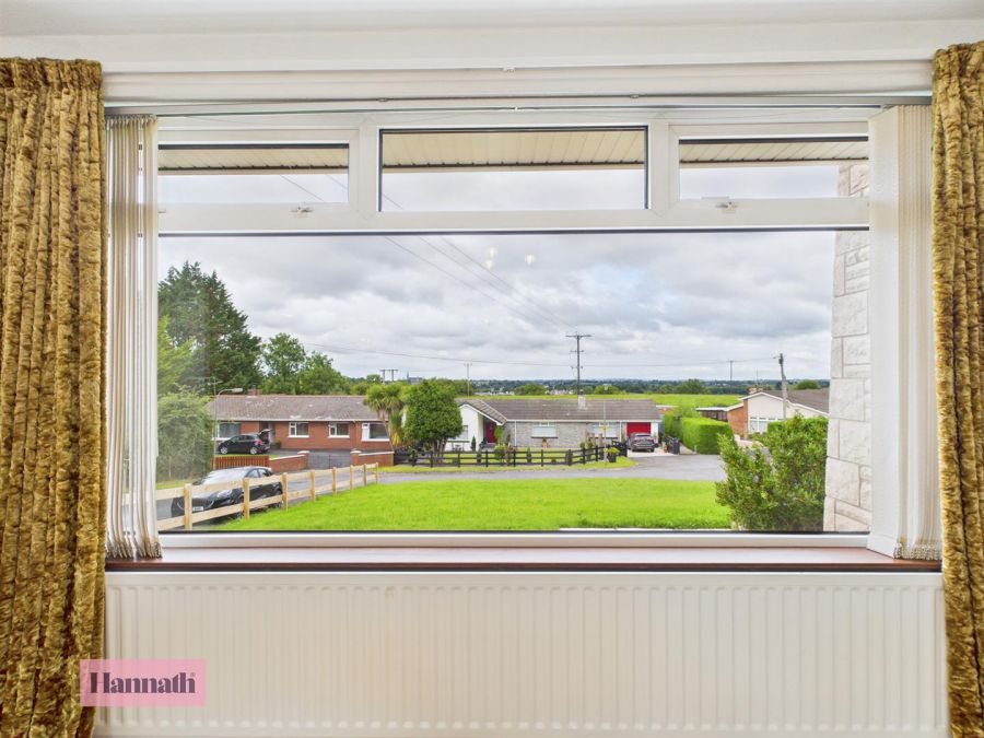 36 Drumman Hill 36 Drumman Hill
