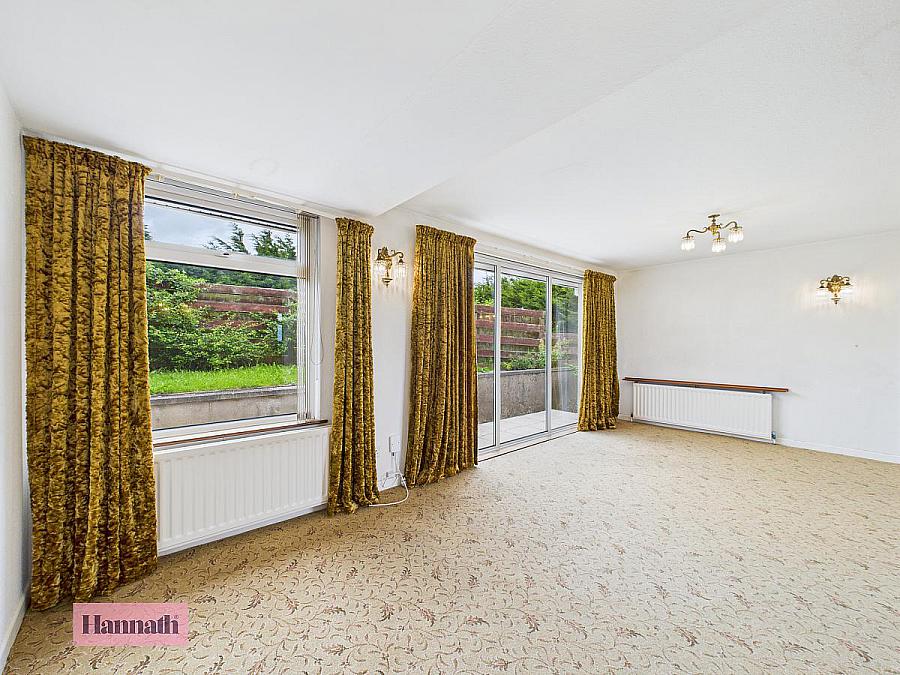 36 Drumman Hill