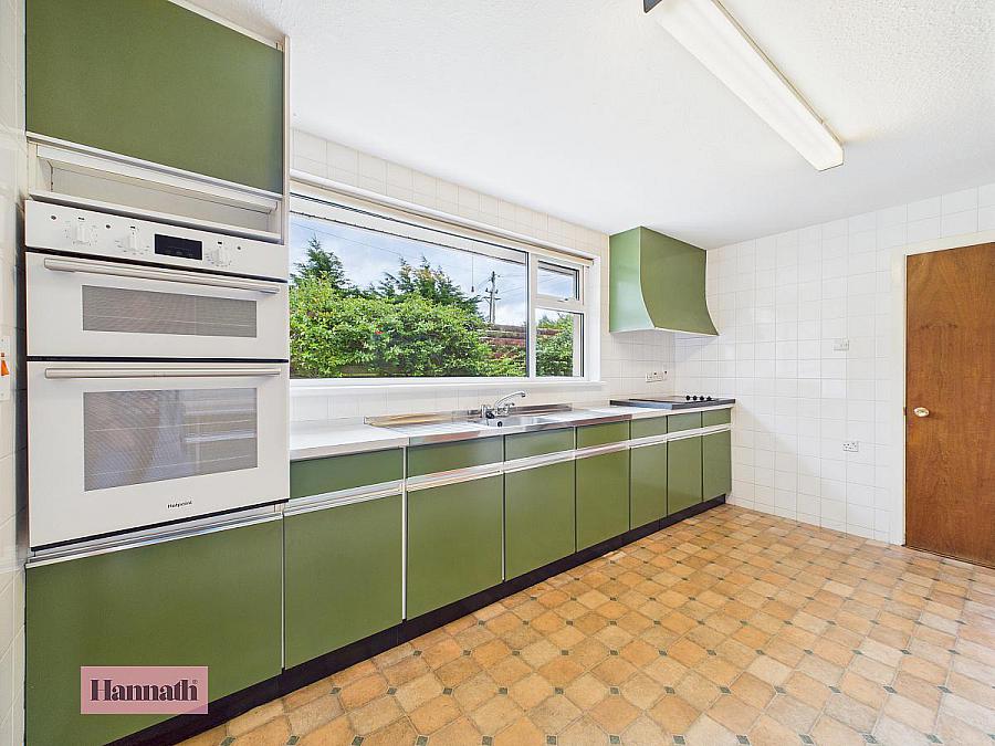 36 Drumman Hill