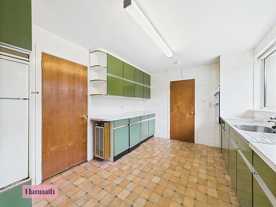 36 Drumman Hill