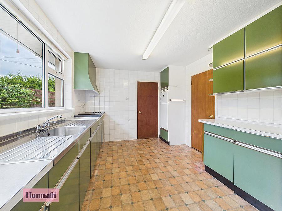 36 Drumman Hill