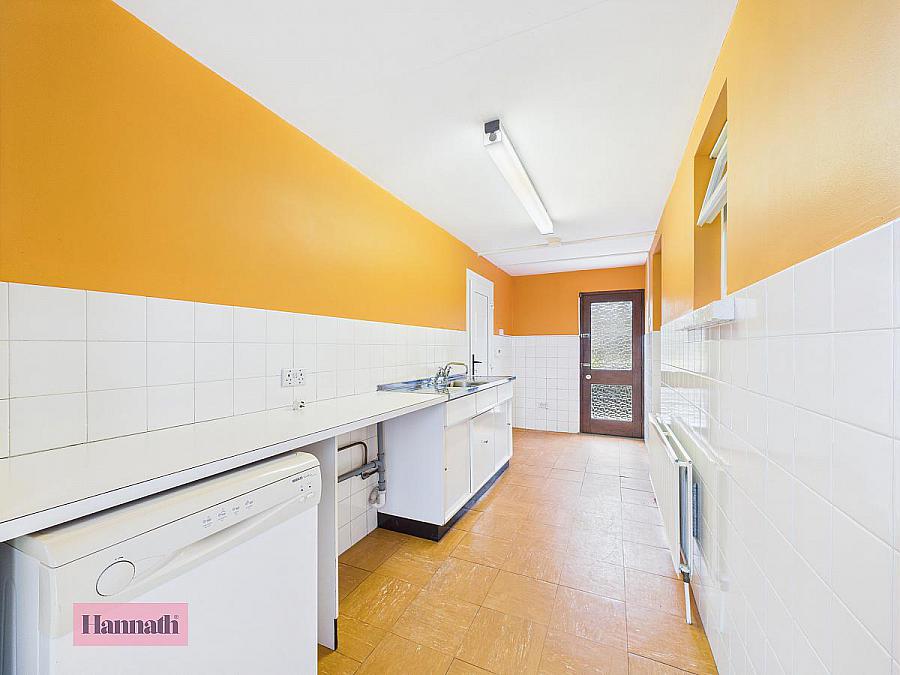 36 Drumman Hill