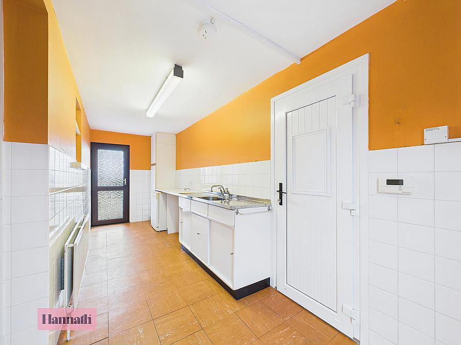 36 Drumman Hill