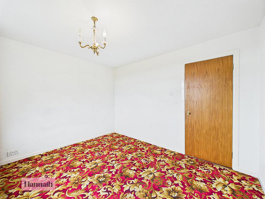 36 Drumman Hill