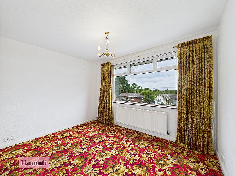 36 Drumman Hill