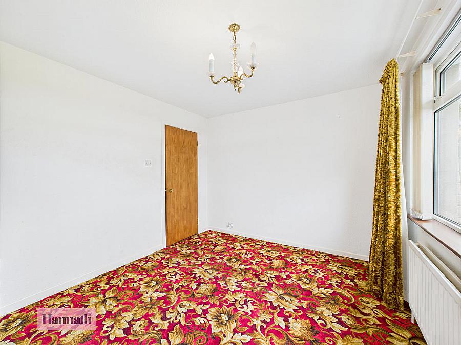 36 Drumman Hill