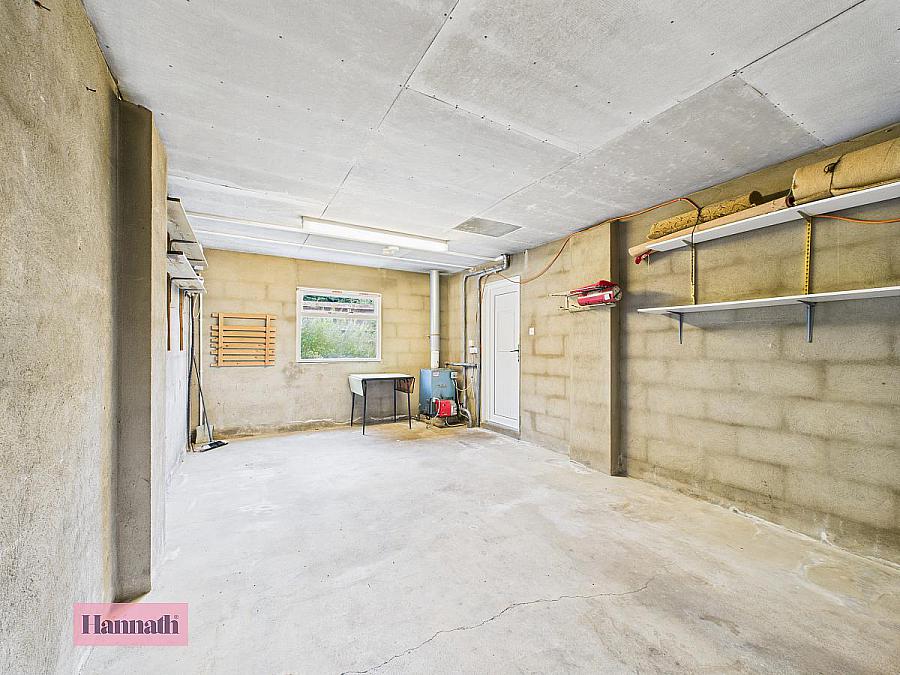 36 Drumman Hill