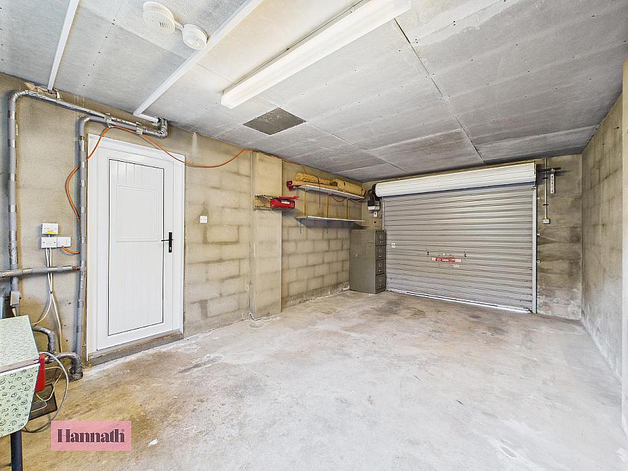 36 Drumman Hill