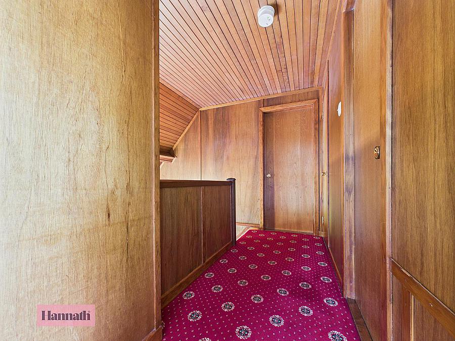 36 Drumman Hill