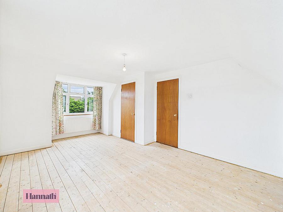 36 Drumman Hill