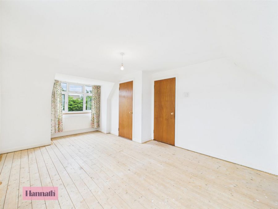 36 Drumman Hill 36 Drumman Hill
