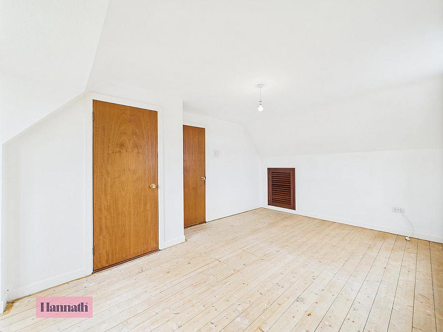 36 Drumman Hill