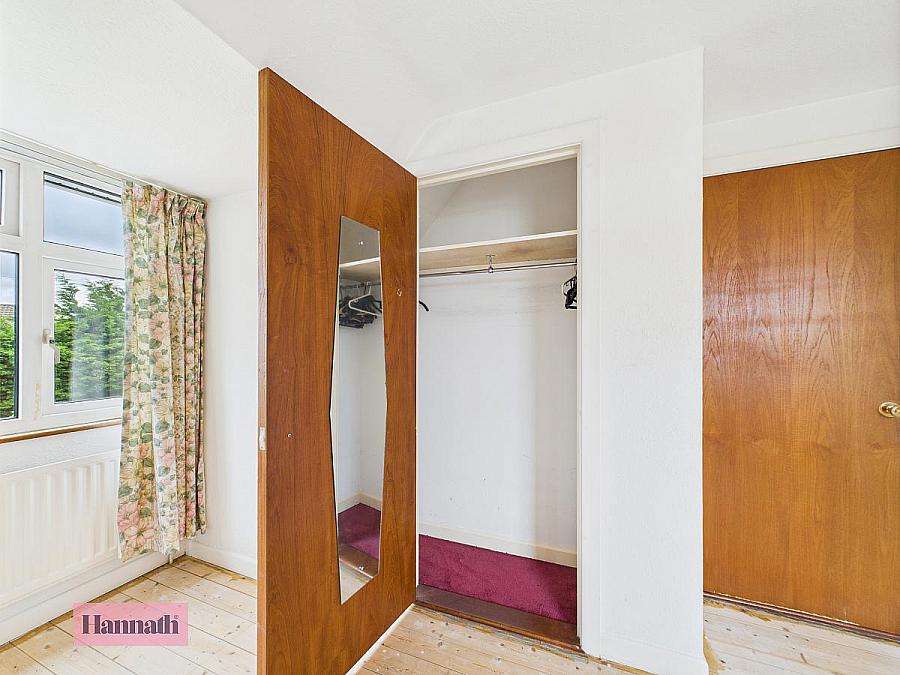 36 Drumman Hill