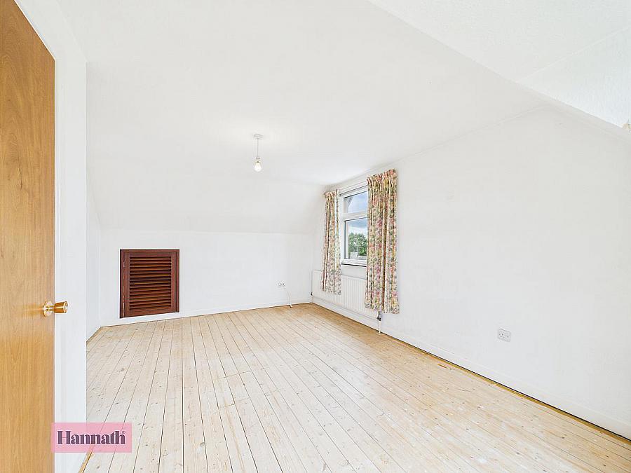 36 Drumman Hill