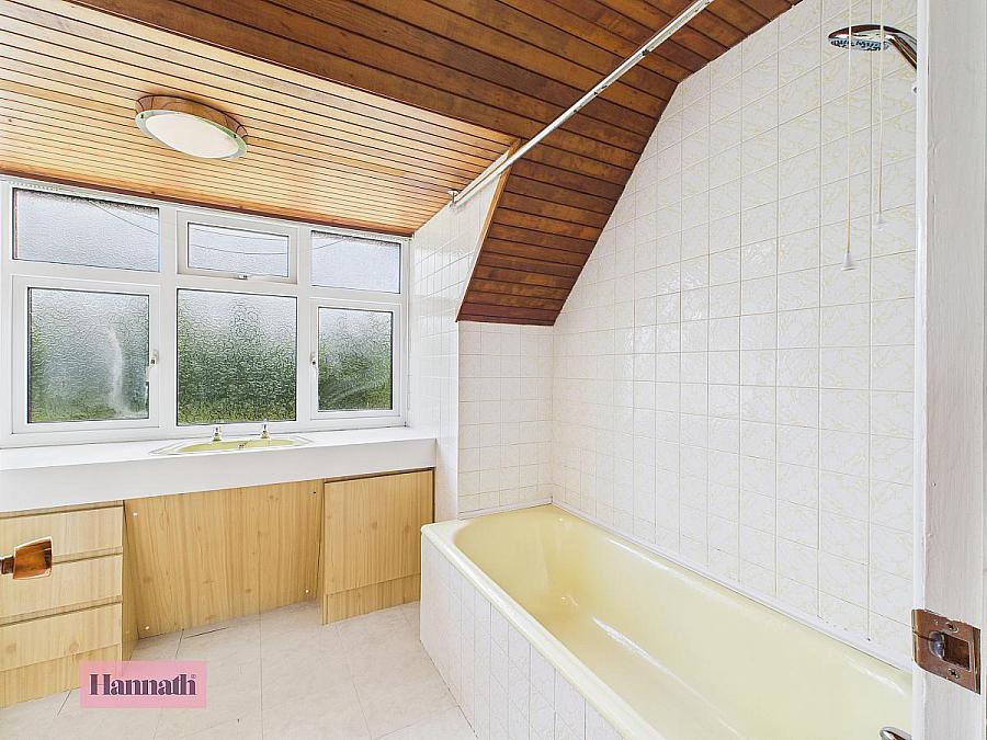 36 Drumman Hill