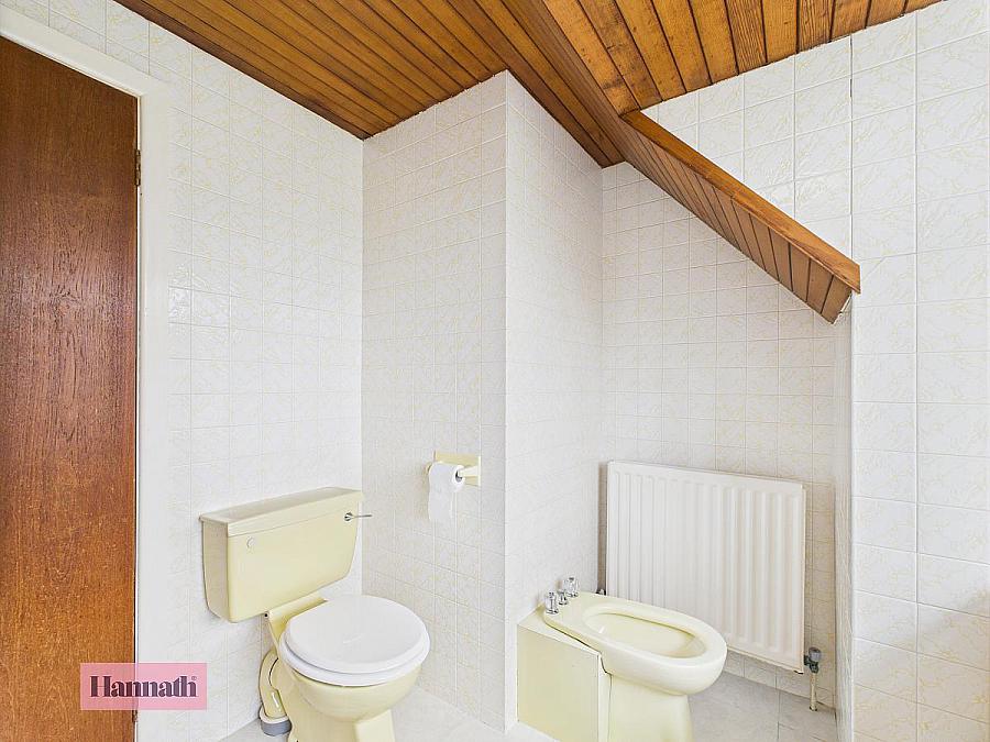 36 Drumman Hill