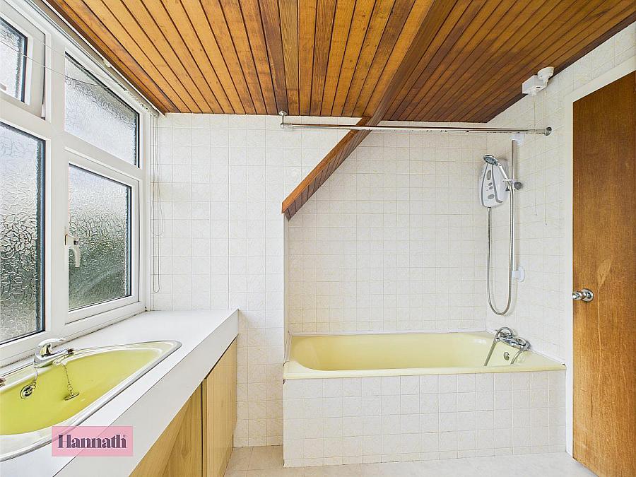 36 Drumman Hill