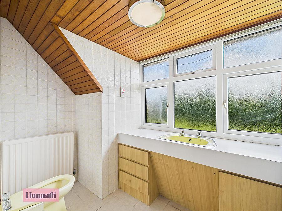 36 Drumman Hill